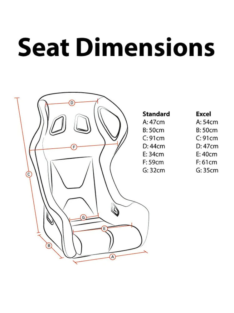  - Performance automotive part