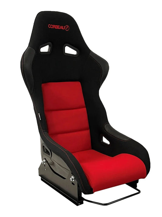 Corbeau Pro Sport bucket seat