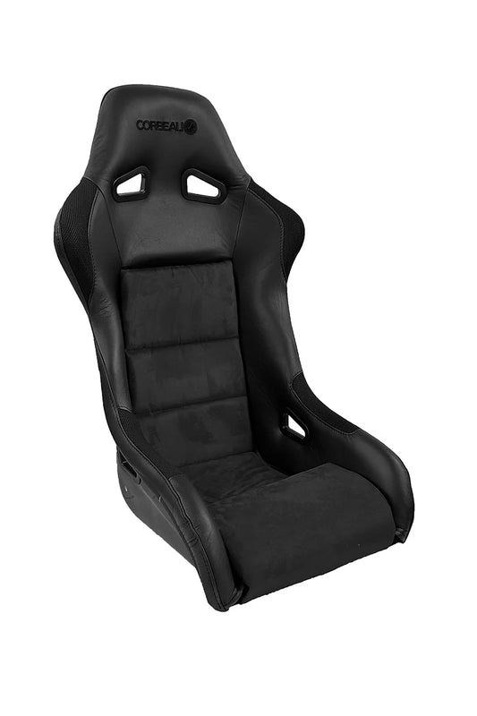Corbeau Limited Edition Pro Sport - PAIR
