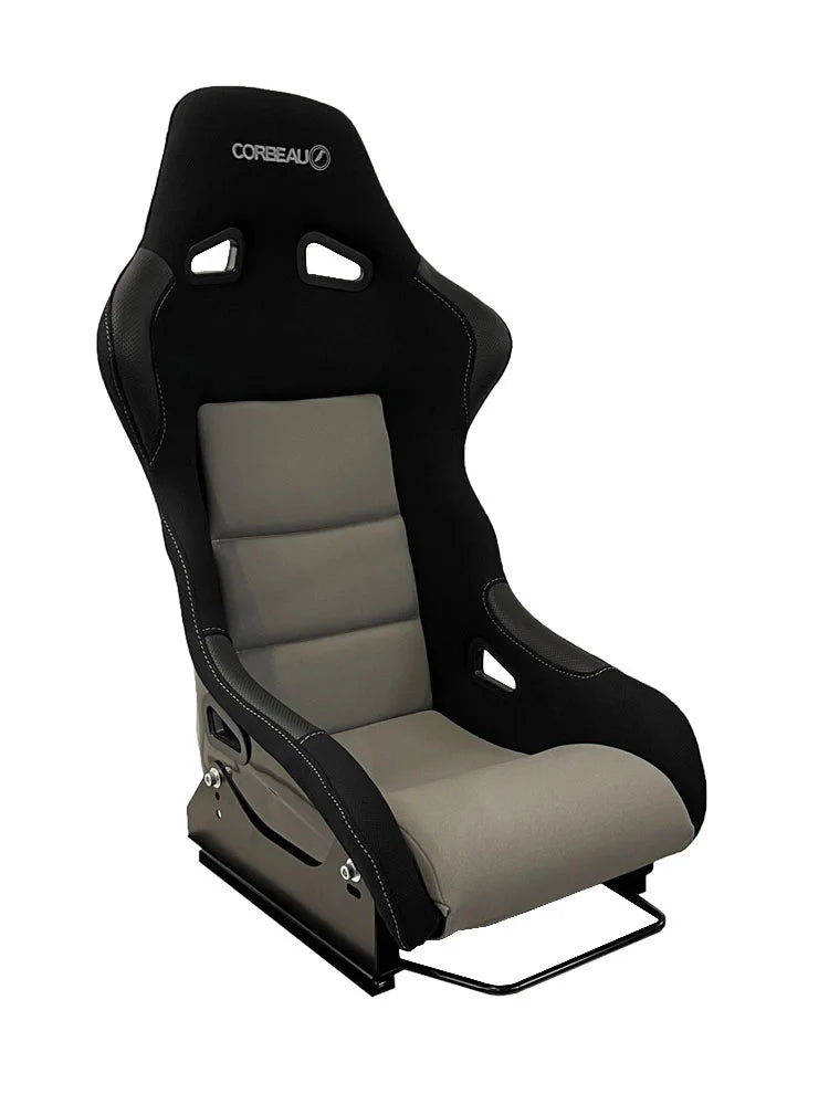 Corbeau Pro Sport bucket seat