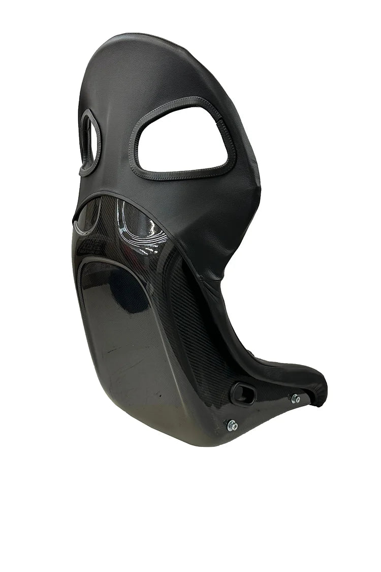  - Performance automotive part
