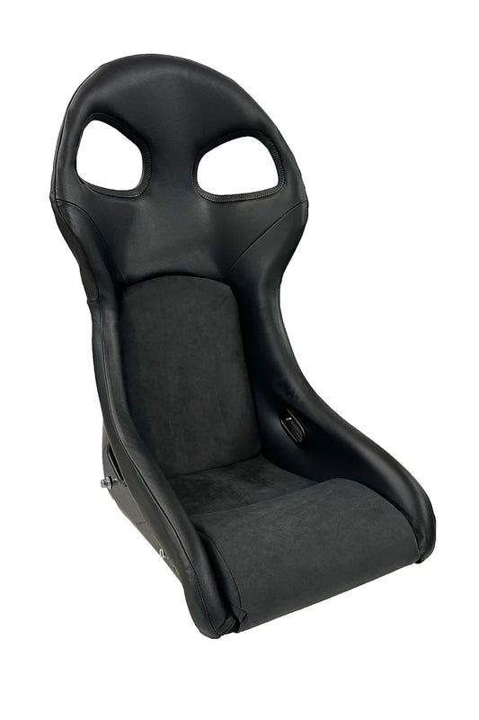 Corbeau GT3 996 REPLACEMENT SEATS - PAIR