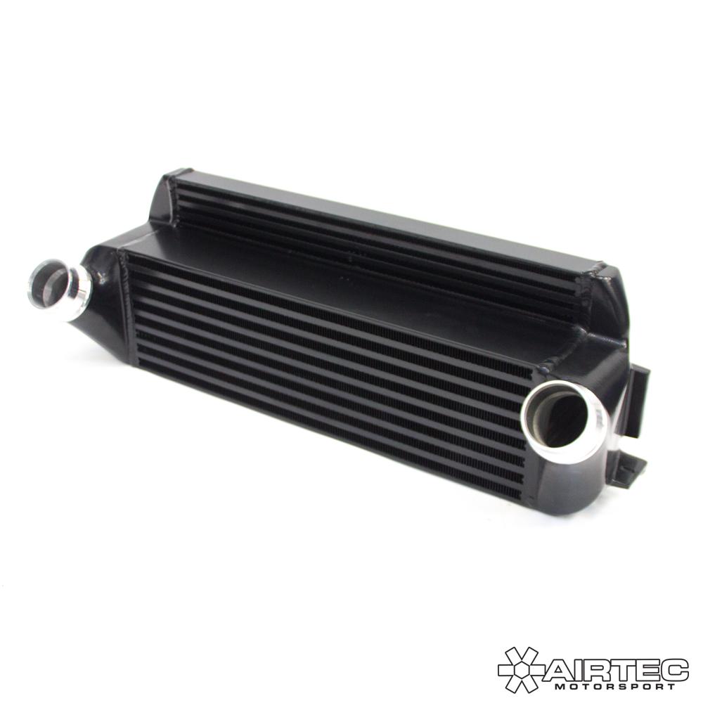  - Performance automotive part