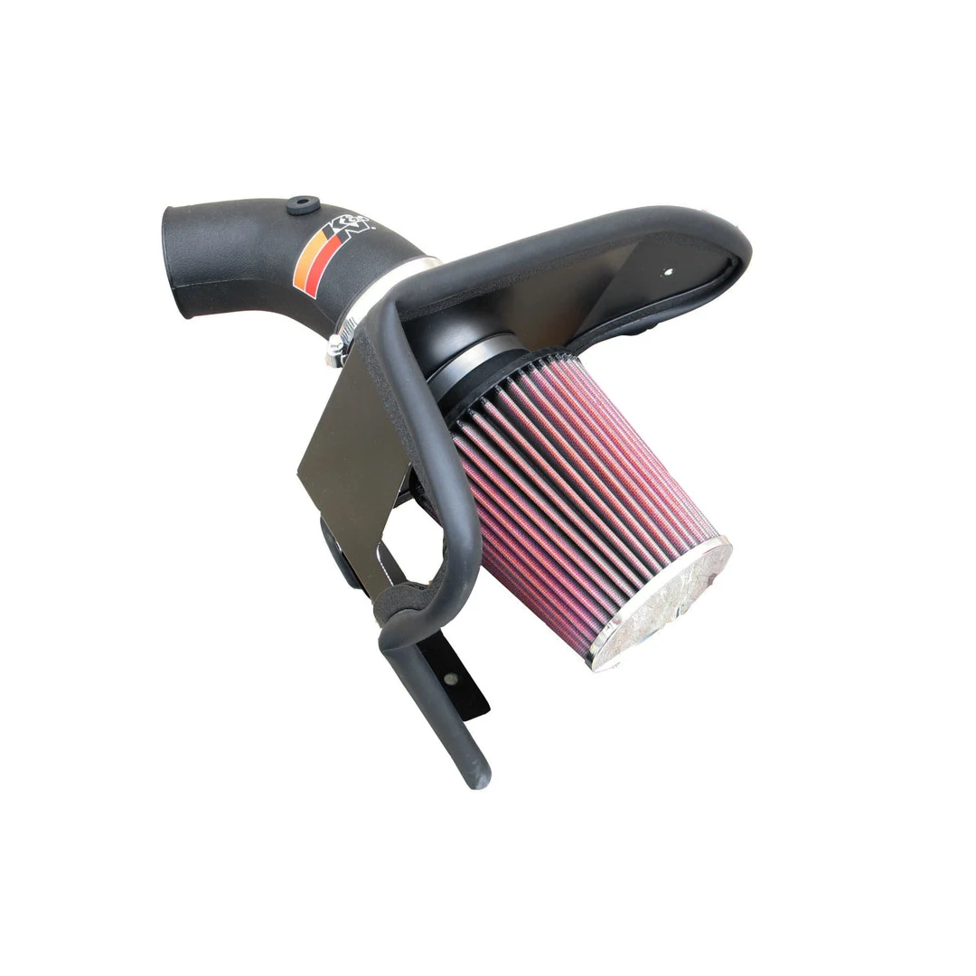  - Performance automotive part