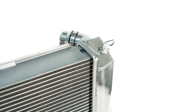  - Performance automotive part