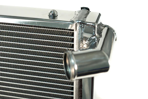  - Performance automotive part