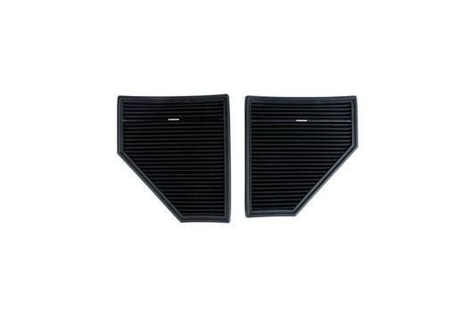 RAM-AIR Performance Pleated Replacement Air Filters for BMW M2 M3 M4 3.0T S58