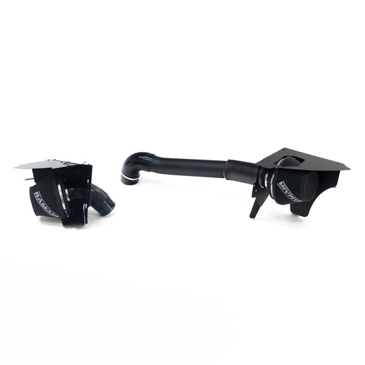 RAM-AIR Performance Foam Induction Kit for With Carbon Lid to fit G8X BMW M2 M3 M4 3.0T S58