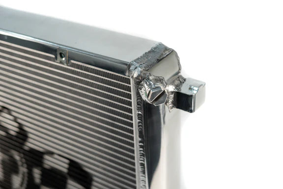  - Performance automotive part