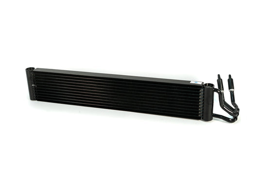 CSF Race F8X M3/M4/M2 Comp  - DCT Transmission cooler - Performance automotive part