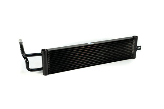 CSF Race-Spec Dual-Pass DCT Cooler M2 F87