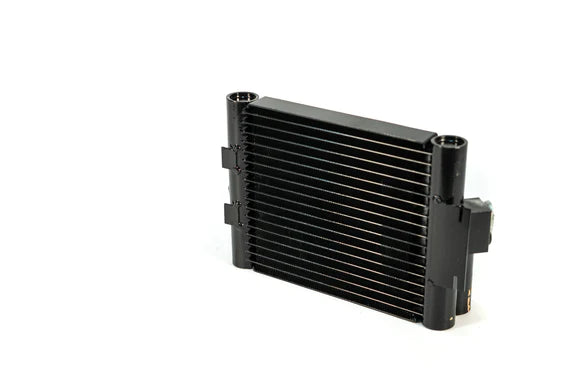 CSF Race-Spec Oil Cooler for BMW M2 - Performance automotive part