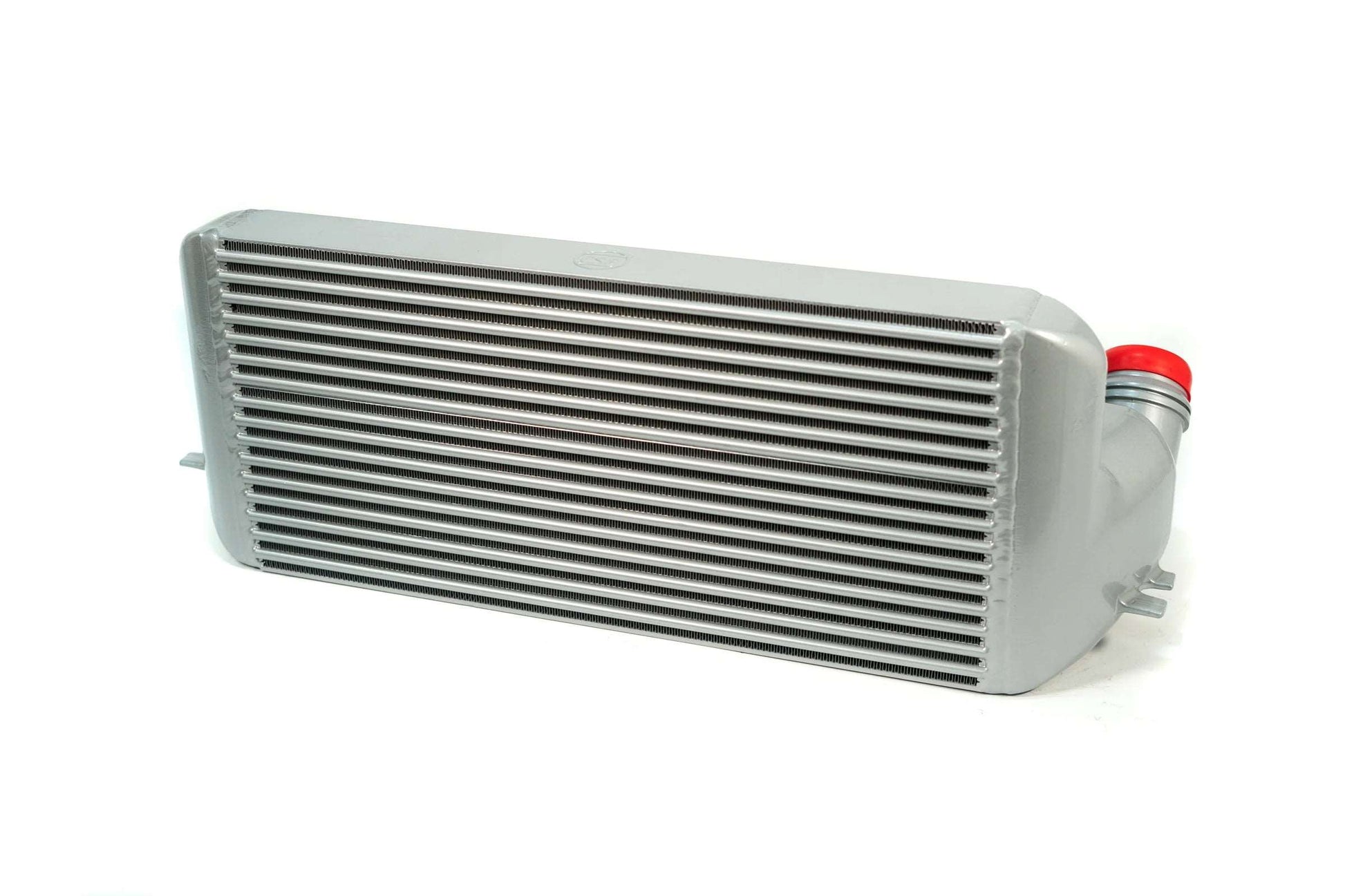 CSF Race High Performance Intercooler Black or silver for BMW F30, F32, F22, F87 M235i, M2, 328i, 428i, 335i, 435i