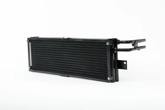 CSF Race BMW G8X M3/M4 ZF8 High-Performance Automatic Transmission Cooler - Performance automotive part