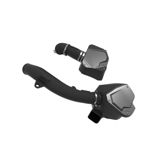 K&N Cold air intake system BMW F8X M3/M4/M2C