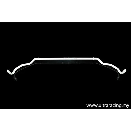 Ultra Racing BMW 3 Series (E92) Rear Anti Roll Bar AR23-485