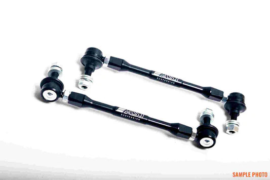 AST DLA-10-258-276DROPLINK SETS for Toyota GXPA16 Yaris GR 2021-Present - DLA-10-258-276