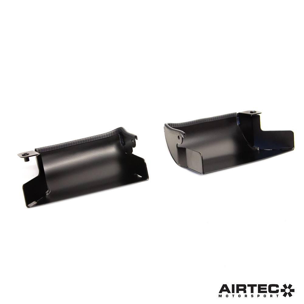  - Performance automotive part