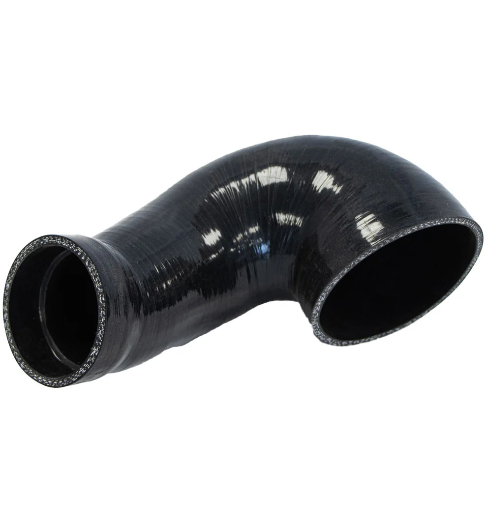  - Performance automotive part