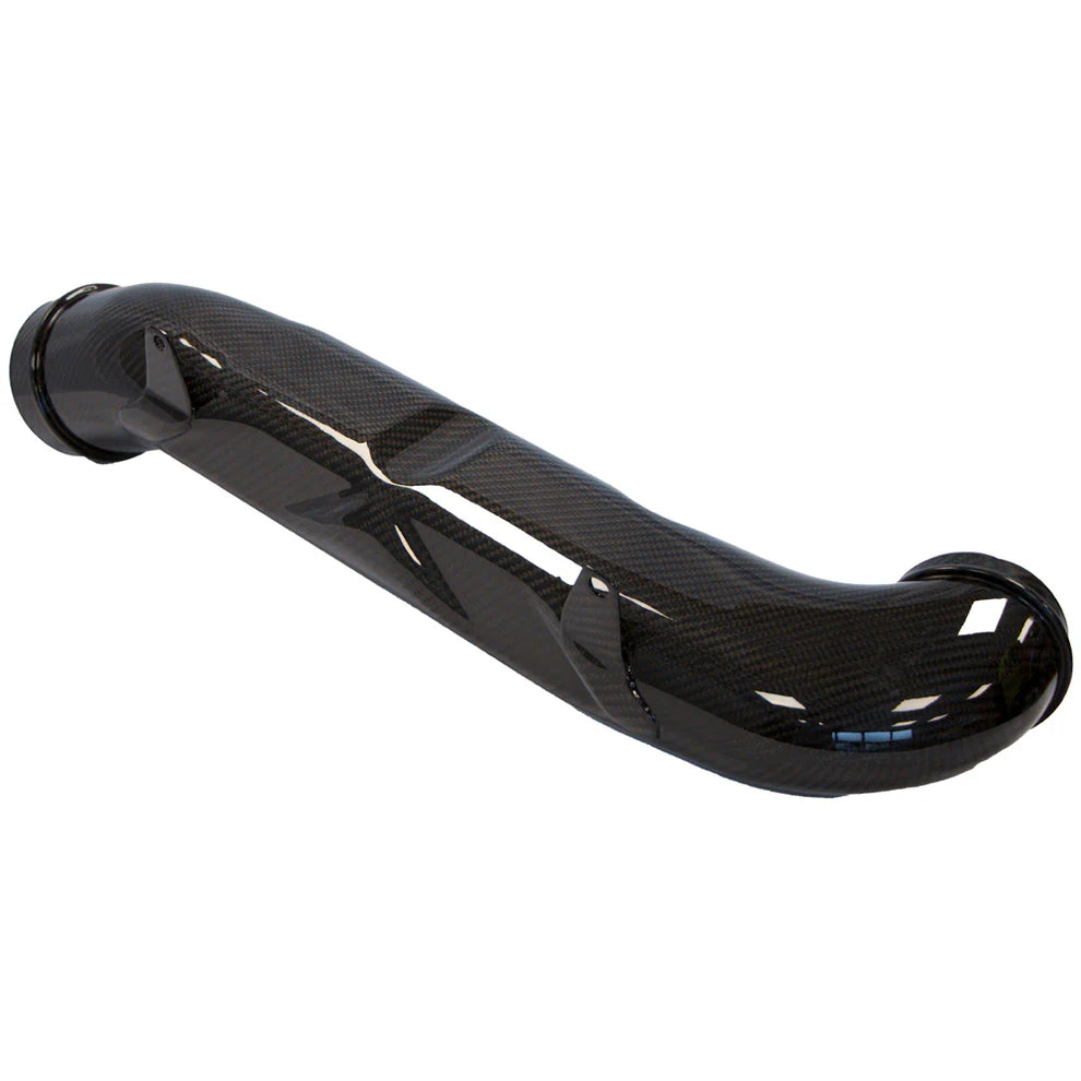  - Performance automotive part