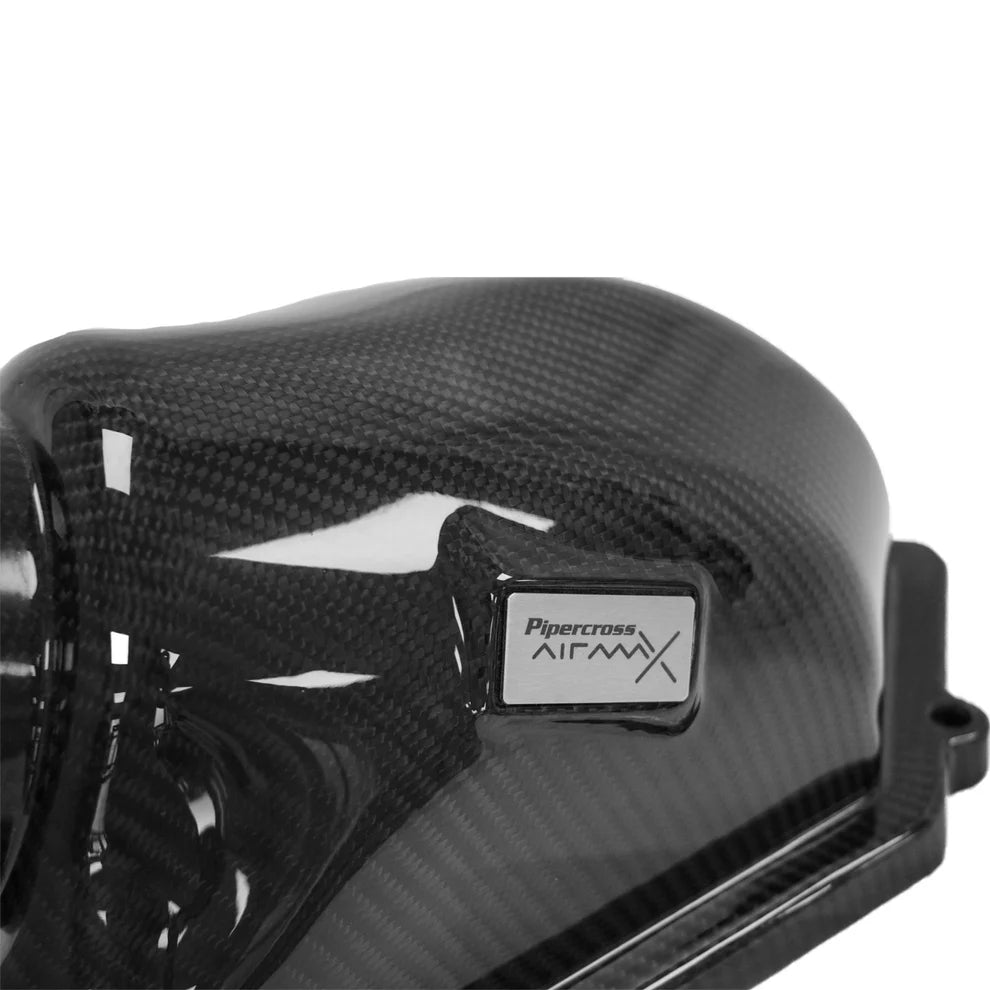  - Performance automotive part
