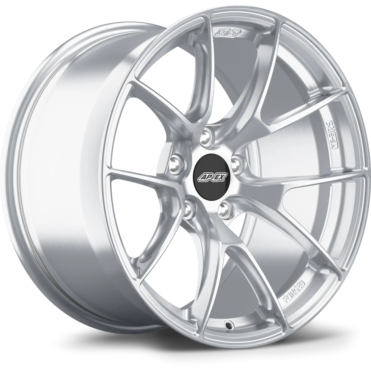  - Performance automotive part