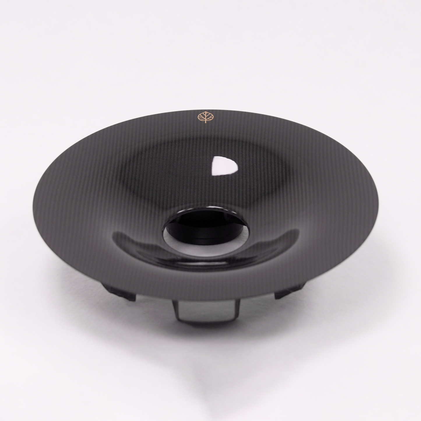 CARBON FIBER AERO DISCS for Porsche 911 GT3 (992.2) - MAG wheels