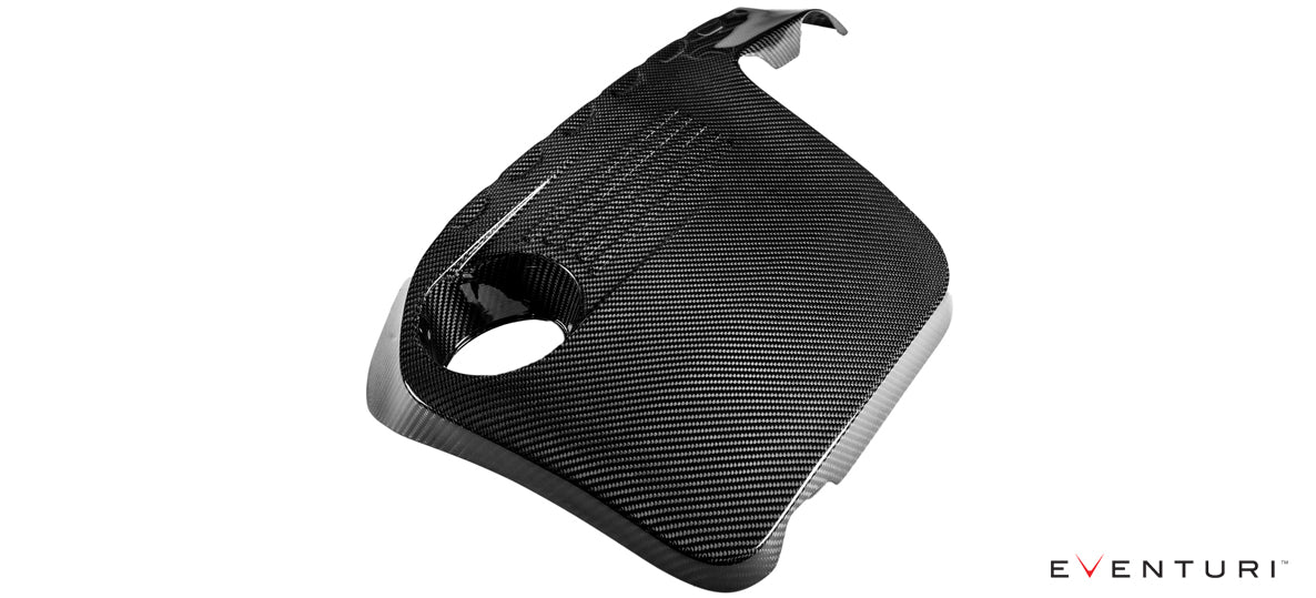  - Performance automotive part