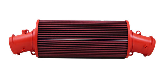 BMC Air filter kit 991.2 Carrera/S/4S/GTS/T