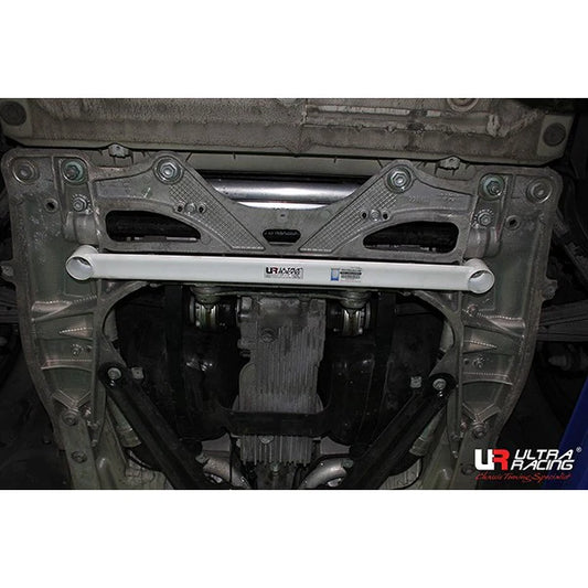 Ultra Racing Porsche Cayman (981) Front Lower Brace URKR-LA2-2676