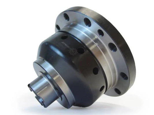 Wavetrac Differential For TOYOTA GR YARIS/COROLLA FRONT