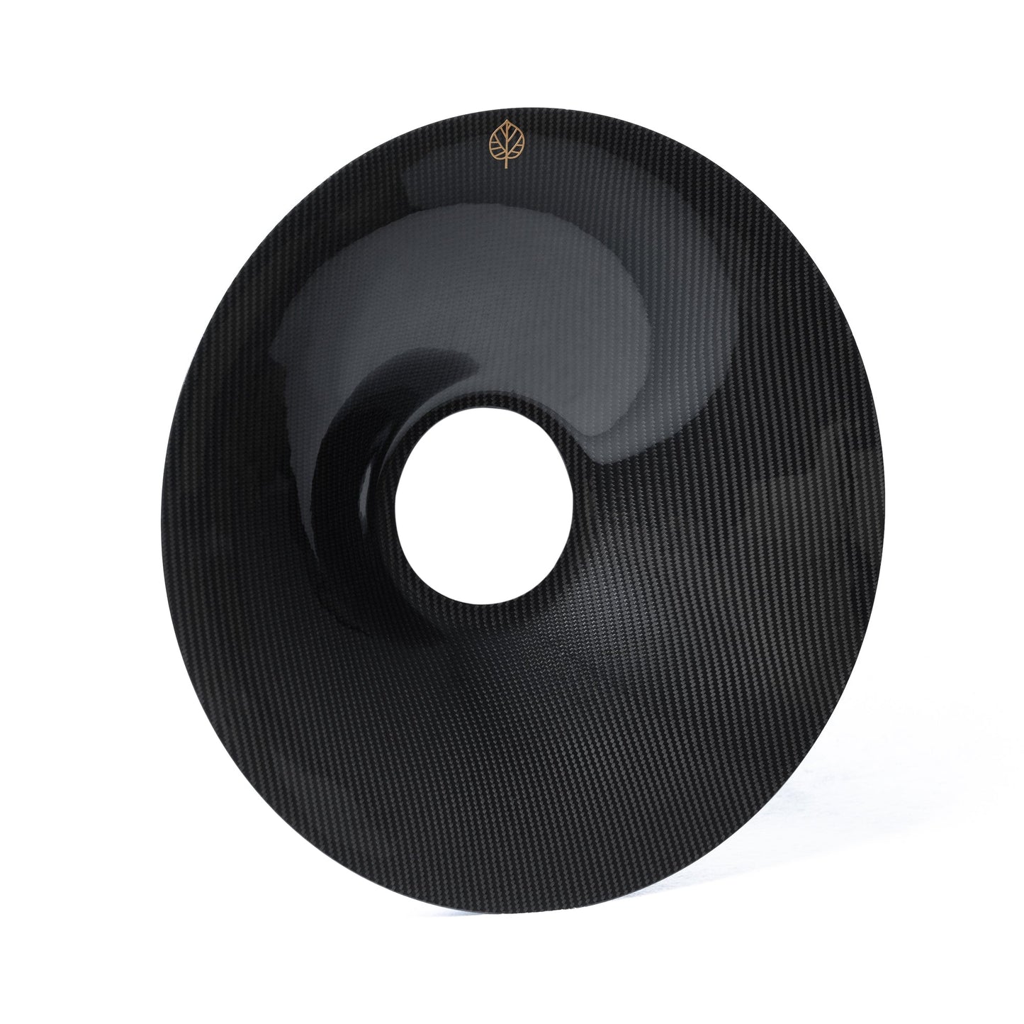 Gold Leaf Performance designs premium performance components for high-end vehicles. With expertise in advanced materials and motorsports engineering, we craft aerodynamically optimized parts that enhance both performance and aesthetics. Every product is meticulously crafted to ensure a perfect OEM+ fit and an exceptional driving experience.