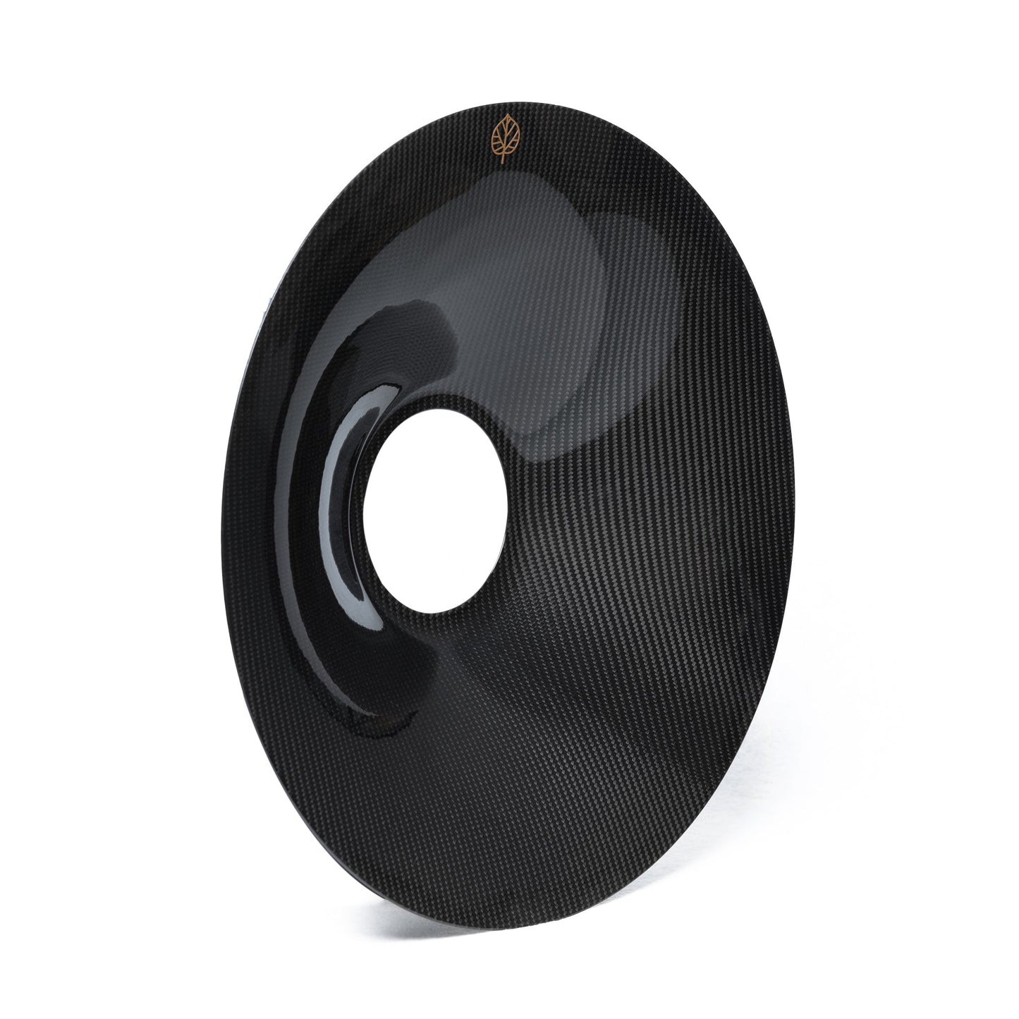 Gold Leaf Performance designs premium performance components for high-end vehicles. With expertise in advanced materials and motorsports engineering, we craft aerodynamically optimized parts that enhance both performance and aesthetics. Every product is meticulously crafted to ensure a perfect OEM+ fit and an exceptional driving experience.