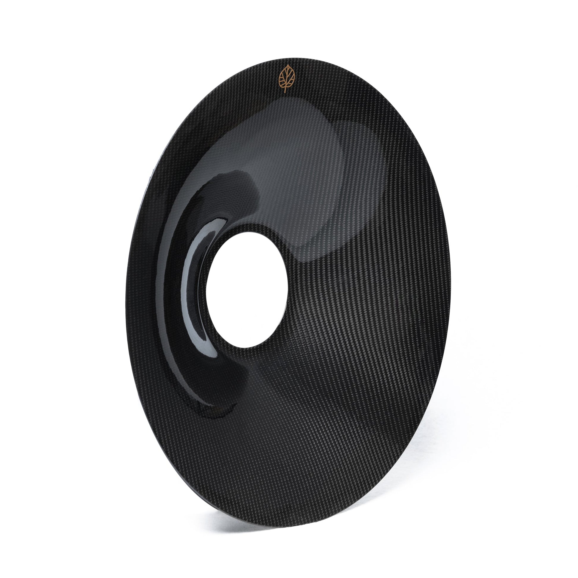 Gold Leaf Performance designs premium performance components for high-end vehicles. With expertise in advanced materials and motorsports engineering, we craft aerodynamically optimized parts that enhance both performance and aesthetics. Every product is meticulously crafted to ensure a perfect OEM+ fit and an exceptional driving experience.
