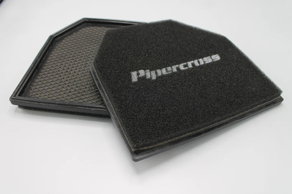 Pipercross Car Panel Filter F8X BMW M2 COMP/M3/M4 PP1923