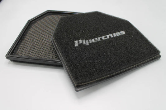 Pipercross Car Panel Filter F8X BMW M2 COMP/M3/M4 PP1923