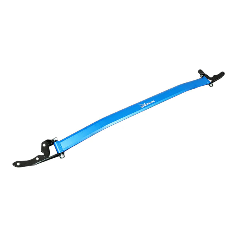 HARDRACE BMW 1S F20 11-19 - FRONT STRUT BRACE - 1PCS/SET - FITS 5HXM10 FRONT STRUT - Performance automotive part