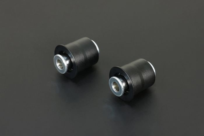 HARDRACE Q0892 YARIS GR REAR LOWER ARM BUSH PB