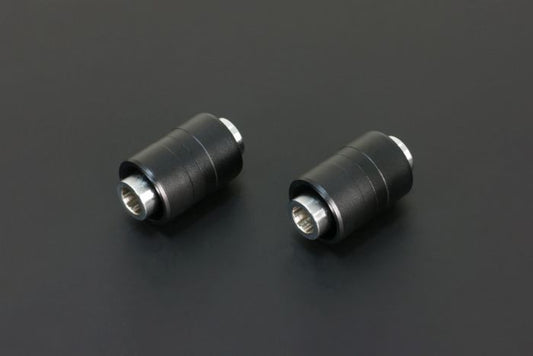 HARDRACE Q0893 YARIS GR FRONT ARM FRONT BUSH PB
