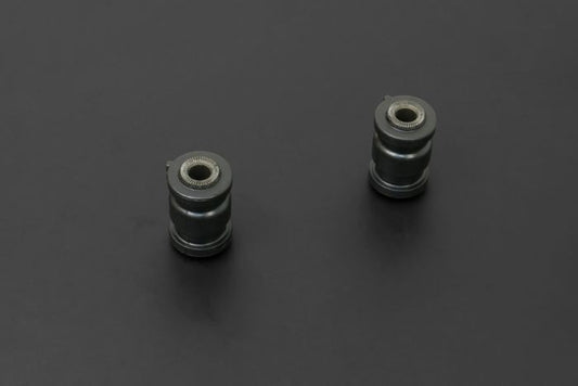 HARDRACE Q0894 YARIS GR FRONT ARM FRONT BUSH RUBBER