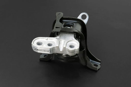 HARDRACE TOYOTA GR YARIS 20+ GXPA16 MT ENGINE MOUNT, RIGHT SIDE (RACE VERSION) - 1PCS/SET