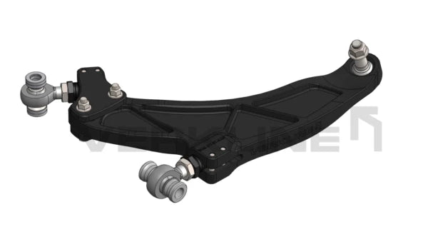  - Performance automotive part