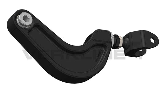 Verkline Rear adjustable upper arm – Toyota GR Yaris