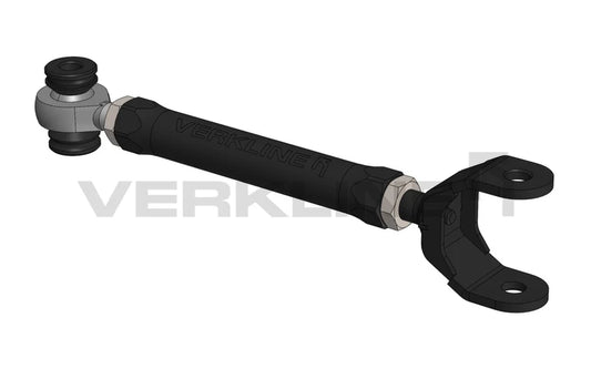 Verkline Rear adjustable lower short arm – Toyota GR Yaris
