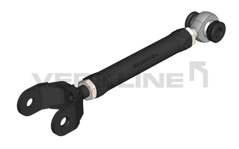  - Performance automotive part