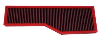 BMC Performance air filter kit 997.1 Carrera/S/4S 325PS/355PS