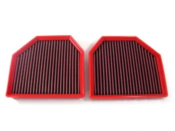 BMC Performance air filter kit F20 M135I