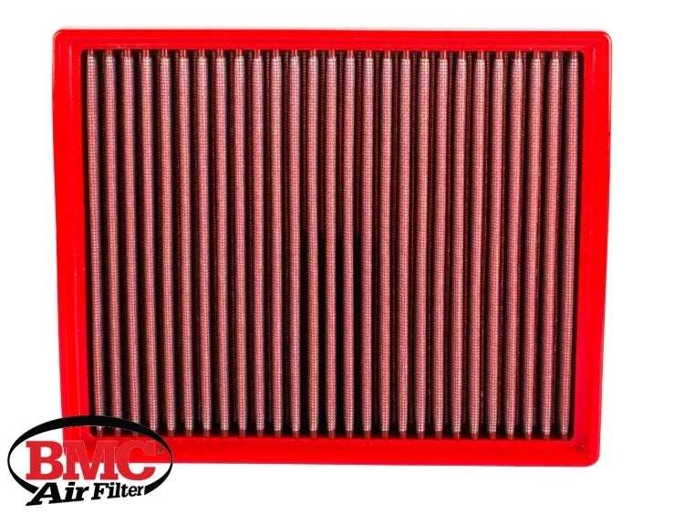 BMC Performance air filter kit F87 M2/M2C