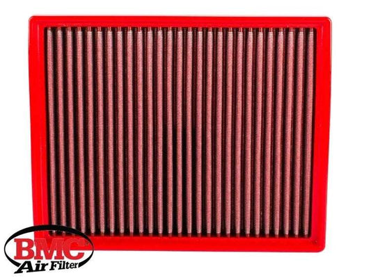 BMC Performance air filter kit F87 M2/M2C