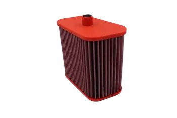 BMC Performance air filter kit E36 M3